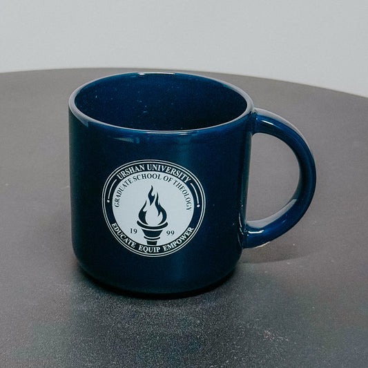 UGST Coffee Mug