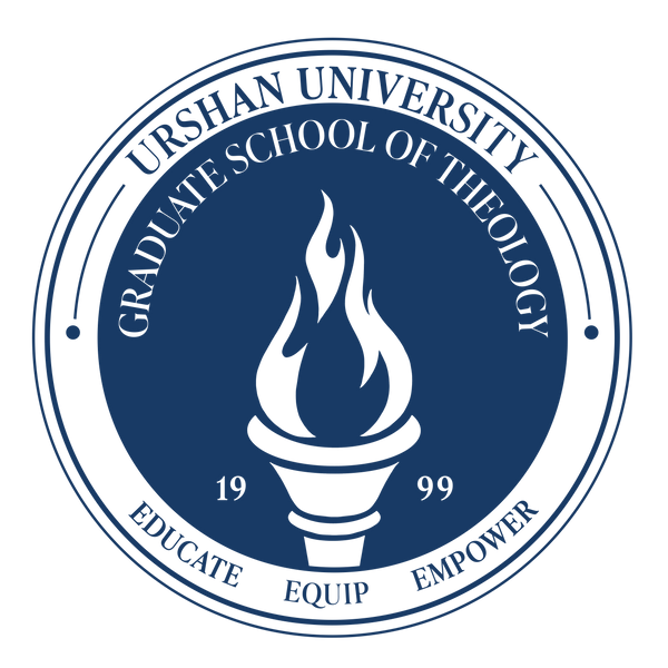 Urshan Graduate School of Theology